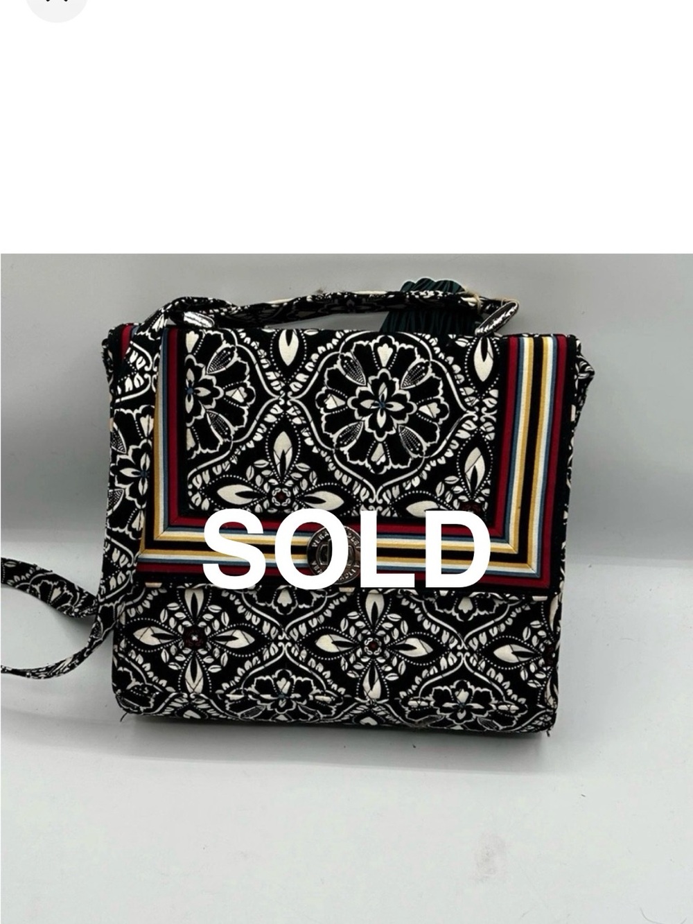 Out of stock